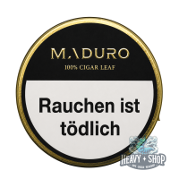 Maduro | Chek | 100g