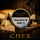 Maduro | Chek | 100g