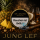 Maduro | Jung Lef | 100g