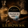 Maduro | Lebowsk | 100g