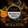 Maduro | Million | 100g