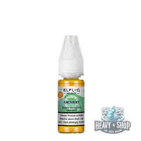 Elfliq | Cactus Ice | 10ml
