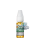 Elfliq | Cactus Ice | 10ml