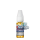Elfliq | Dragon Fruit Blackberry | 10ml