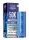 Al Fakher | Basisgerät | 50K Hypermax Prime | Blau