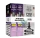 Al Fakher | 50K Hypermax Prime | Blackcurrant Ice | Pod Bundle
