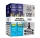 Al Fakher | 50K Hypermax Prime | Blueberry Sour Raspberry | Pod Bundle