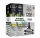 Al Fakher | 50K Hypermax Prime | Grape Mint | Pod Bundle