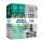 Al Fakher | 50K Hypermax Prime | Gum Mint | Pod Bundle