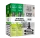 Al Fakher | 50K Hypermax Prime | Lemon Lime | Pod Bundle