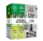 Al Fakher | 50K Hypermax Prime | Lemon Mint | Pod Bundle