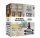 Al Fakher | 50K Hypermax Prime | Summer Dream | Pod Bundle