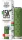 Al Fakher | Basisgerät | 15K Pro Max Green
