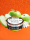 Blackburn | FAMOUS APL I 100g