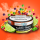 Blackburn | SKILLES I 100g
