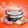 Blackburn | BABBYGUM I 100g
