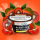 Blackburn | RED K I 100g