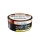 Blackburn | RED K I 100g