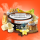 Blackburn | BAMANA SUF I 100g