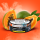 Blackburn | BAPAI DNNER I 200g