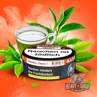 Blackburn | ORIGINAL GREEN T I 200g