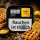 Sebero Black | Lmn Waff | 200g