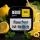Sebero Black | Lmnchello | 200g