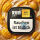 Sebero Black | Mngo Ygrt | 200g