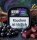 Sebero Black | Depth | 200g