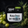 Jent | Herbal | Follar | 200g