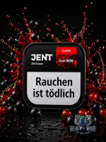 Jent | Classic | Crrnt WOW | 200g