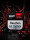 Jent | Classic | Crrnt WOW | 200g