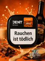 Jent | Alcohol | Irish co | 200g