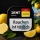 Jent | Classic | Saint Tropez | 200g