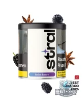 Stral Tobacco | Heisn Barry | 200g