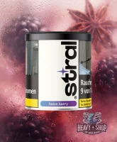 Stral Tobacco | Heisn Barry | 200g