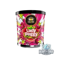 Holster | Lady Peggy | 200g
