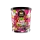 Holster | Lady Peggy | 200g