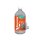 Biopretta | X20 Flächendesinfektionsmittel | 1000ml