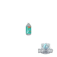 Biopretta | X10 Handdesinfektionsmittel | Apfelduft | 1000ml