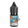 OWLIQ | Nic Salt Liquid | Cloudberry Ice | 10ml