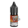 OWLIQ | Nic Salt Liquid | Peach Bomb | 10ml