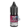 OWLIQ | Nic Salt Liquid | Watermelon Blackcurrant | 10ml