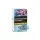 Aqua Mentha | Colours | 25g