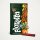 Floresta | Wraps | Sunburst Orange