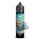 OWL Salt | Longfill | Cloudberry Ice | 10ml
