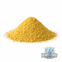 HeavyLabs | Kratom Gold Maeng Da | 50g