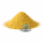 HeavyLabs | Kratom Gold Maeng Da | 50g
