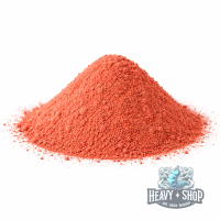 HeavyLabs | Kratom Red Borneo | 50g