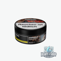 Darkside | Xperience | Petrol Headz | 100g